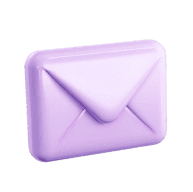 /icon-mail.png