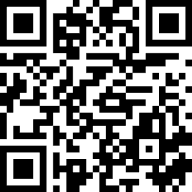 QR code for app download image